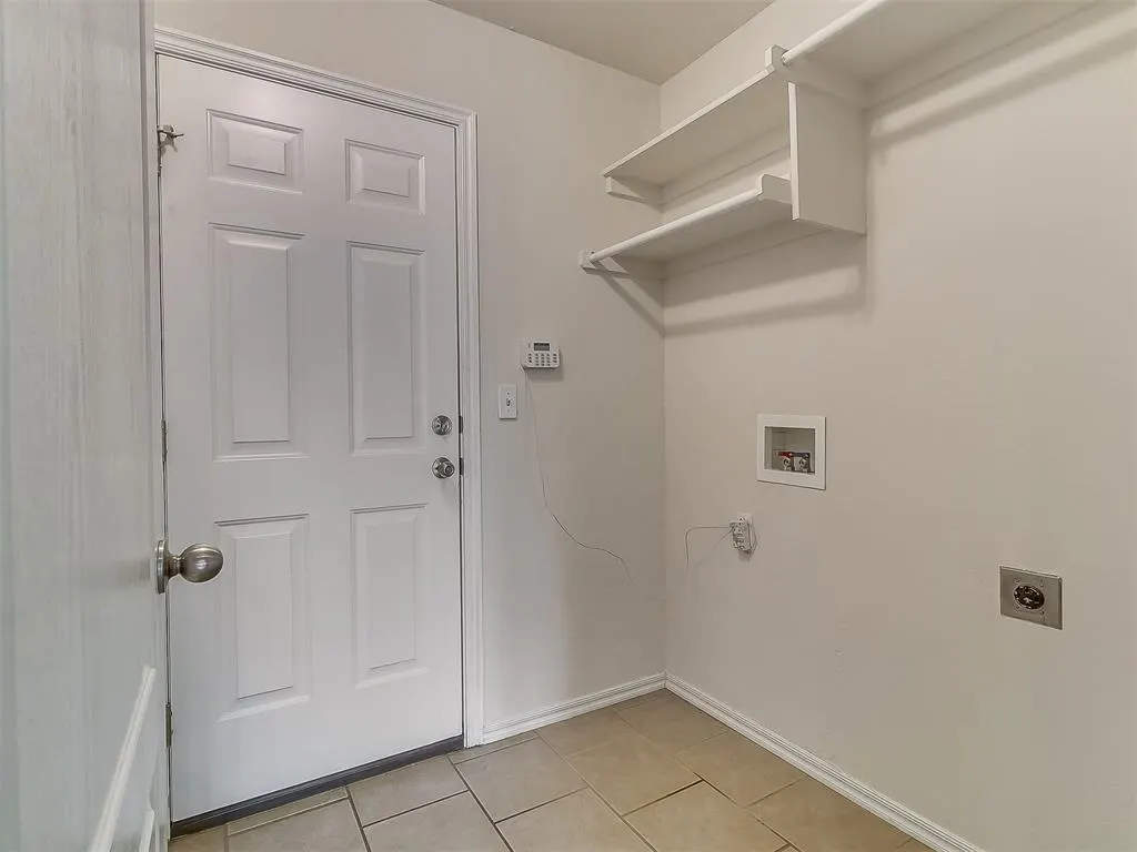 Photo 36 — 212 John Rausch Lane, Edmond, OK 73003