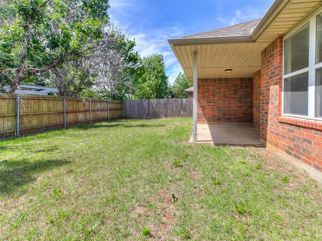 Photo 42 — 212 John Rausch Lane, Edmond, OK 73003