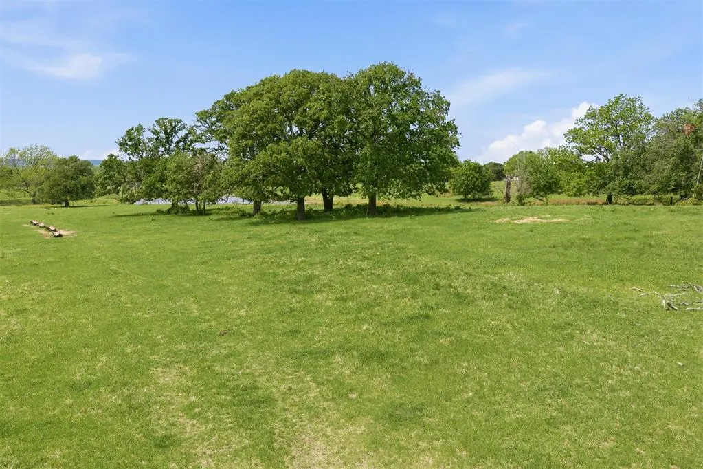 Photo 5 — 001 Chickasaw Trail Road 1, Davis, OK 73030