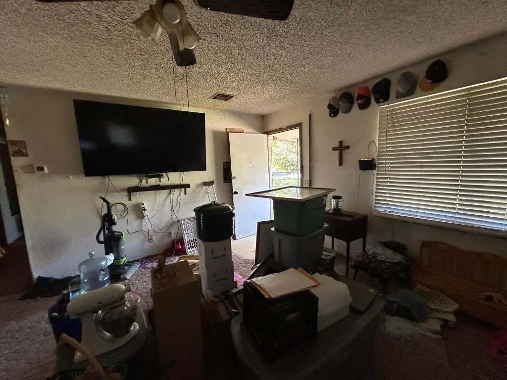 Photo 5 — 1106 N 11th Street, Chickasha, OK 73018