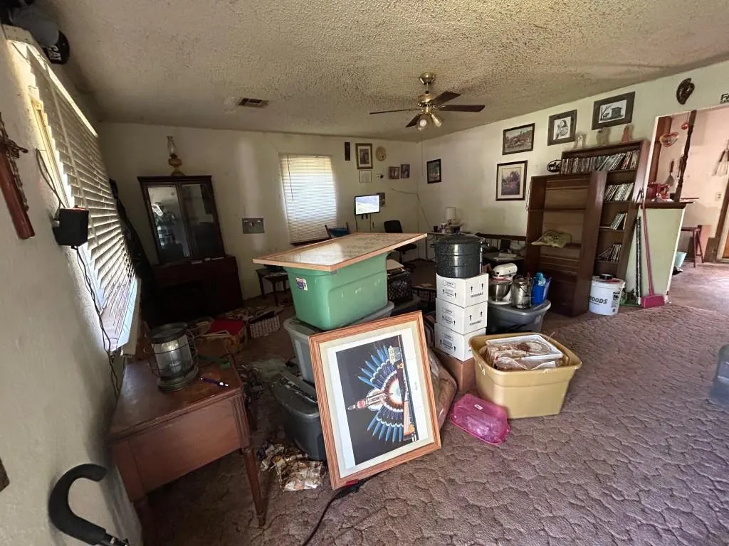 Photo 6 — 1106 N 11th Street, Chickasha, OK 73018