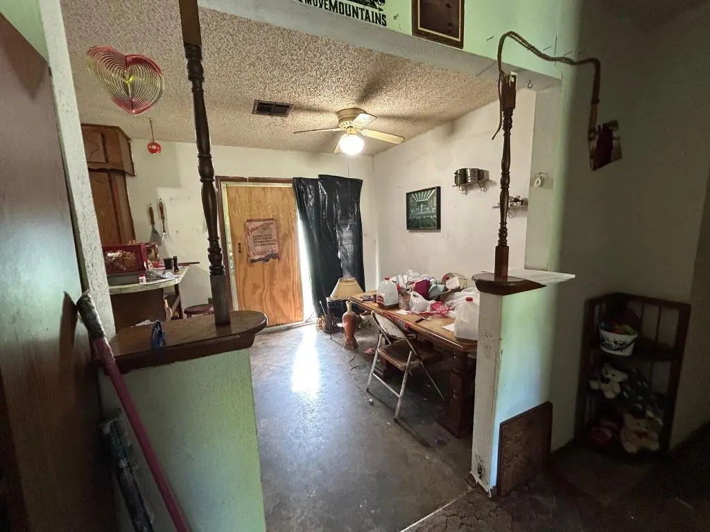 Photo 7 — 1106 N 11th Street, Chickasha, OK 73018