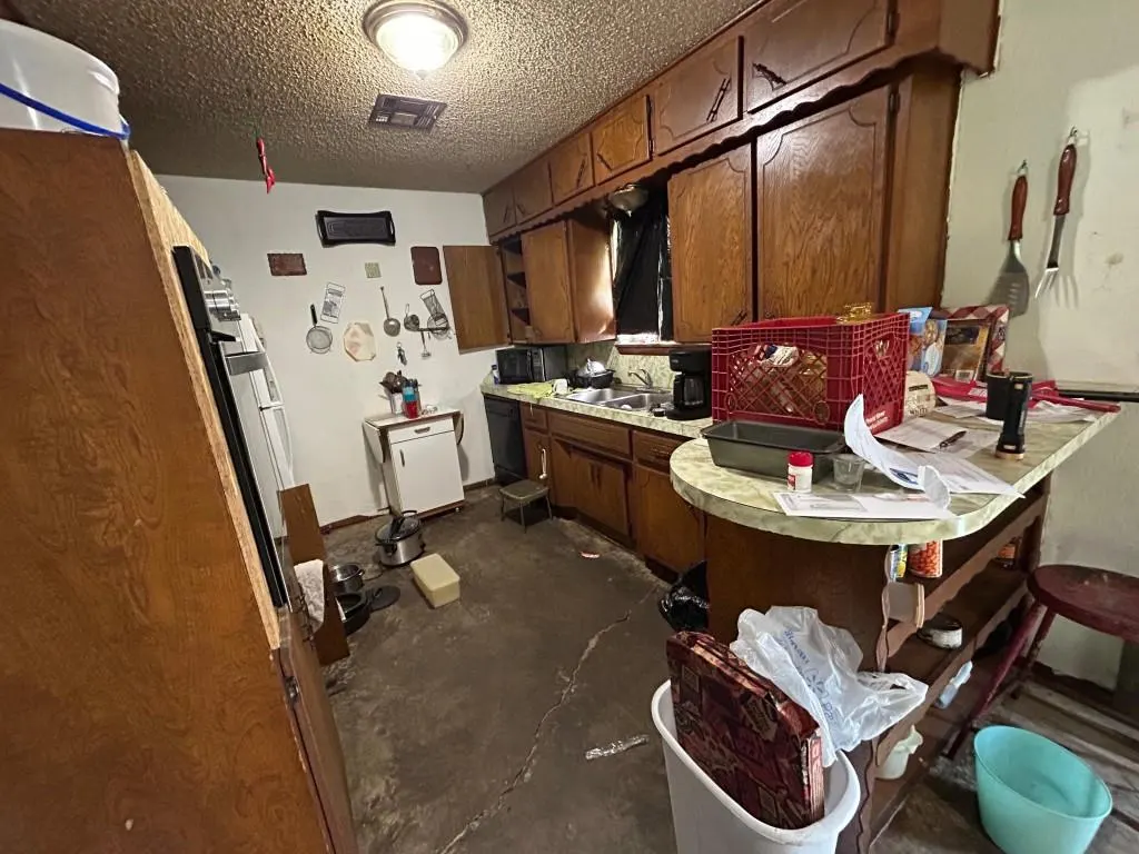 Photo 9 — 1106 N 11th Street, Chickasha, OK 73018