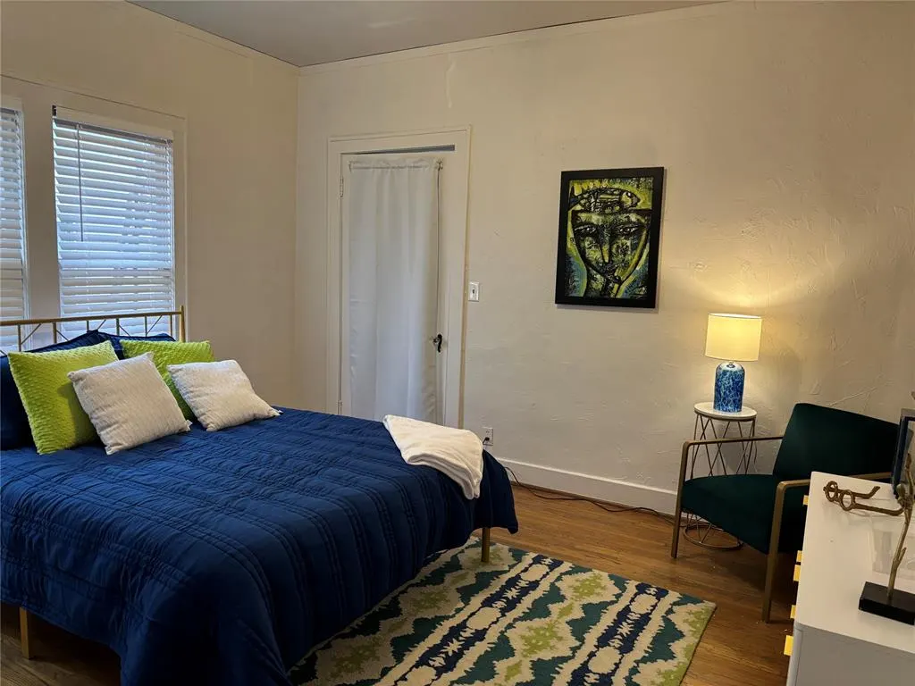Photo 10 — 705 NW 22nd Street, Oklahoma City, OK 73103