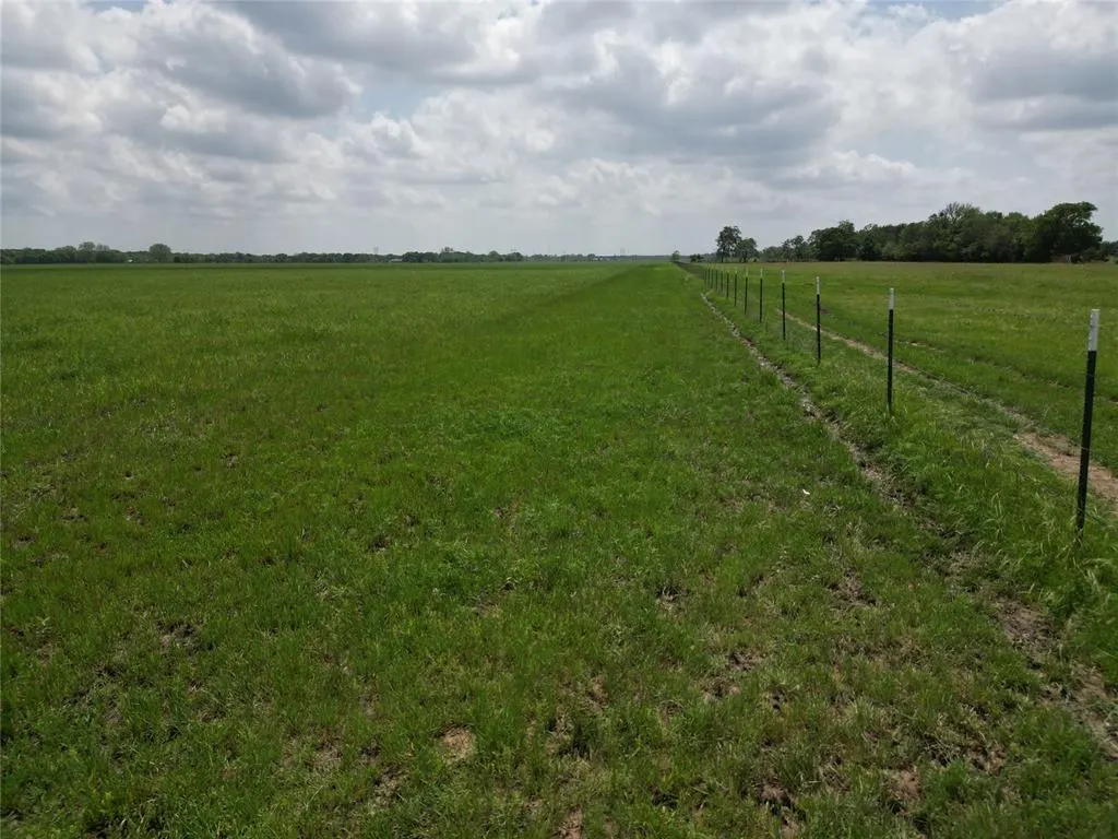 Photo 9 — Address unavailable, Calera, OK 74730