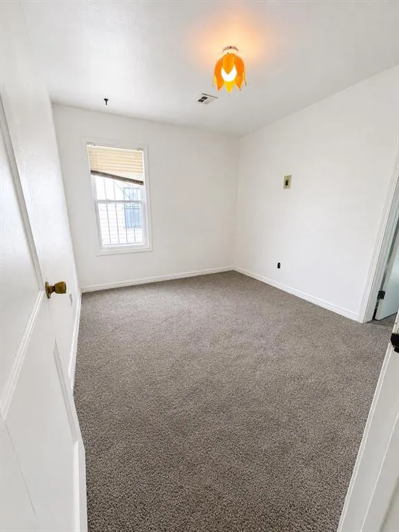 Photo 6 — 2601 S Grand Boulevard, Oklahoma City, OK 73108