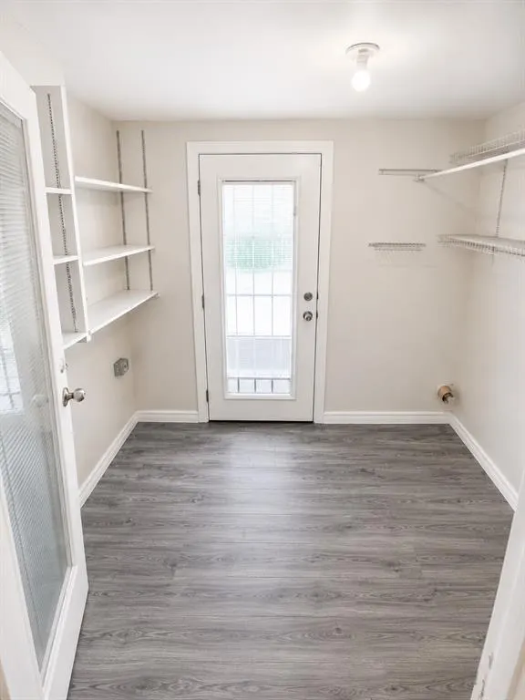 Photo 8 — 2601 S Grand Boulevard, Oklahoma City, OK 73108