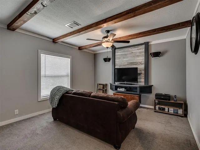 Photo 4 — 17100 Rolling Meadows, Newalla, OK 74857