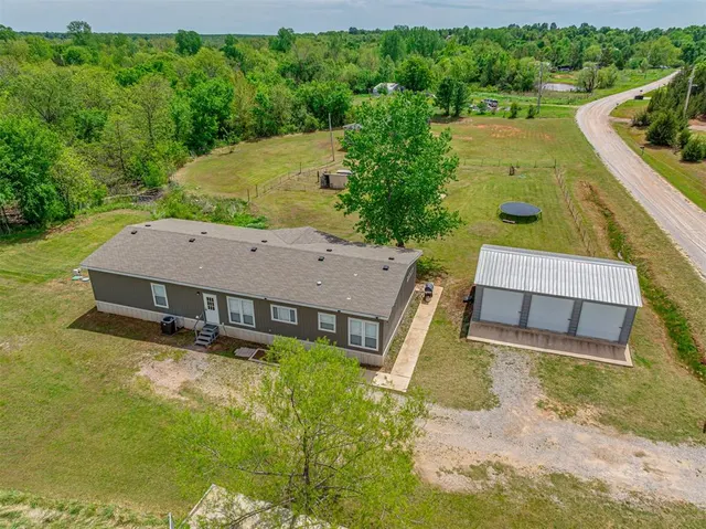 Photo 5 — 17100 Rolling Meadows, Newalla, OK 74857