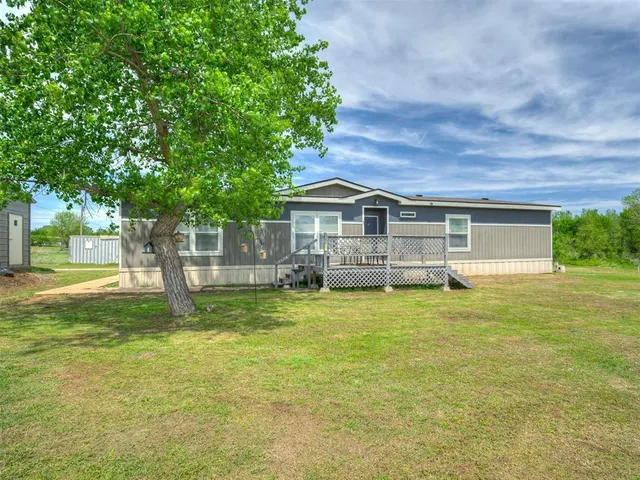 Photo 6 — 17100 Rolling Meadows, Newalla, OK 74857