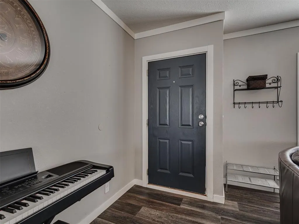 Photo 7 — 17100 Rolling Meadows, Newalla, OK 74857