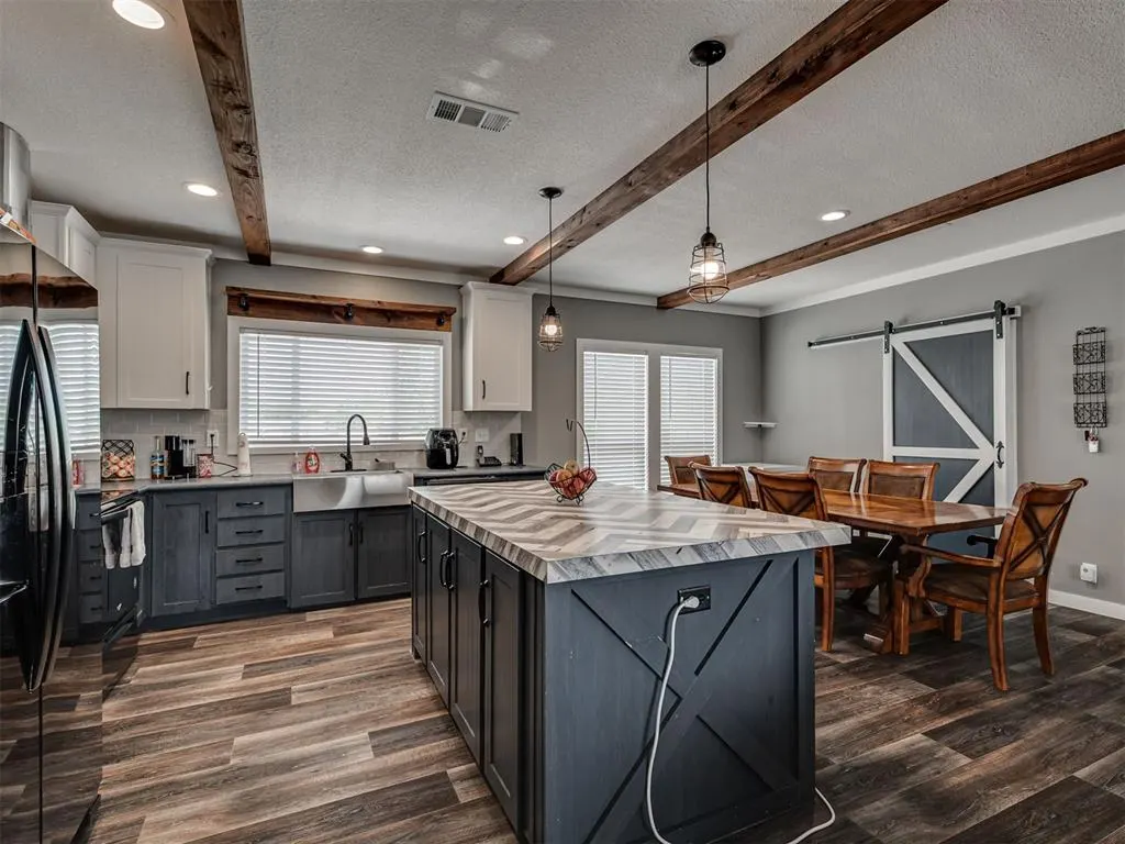 Photo 10 — 17100 Rolling Meadows, Newalla, OK 74857