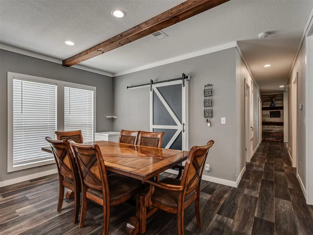 Photo 14 — 17100 Rolling Meadows, Newalla, OK 74857
