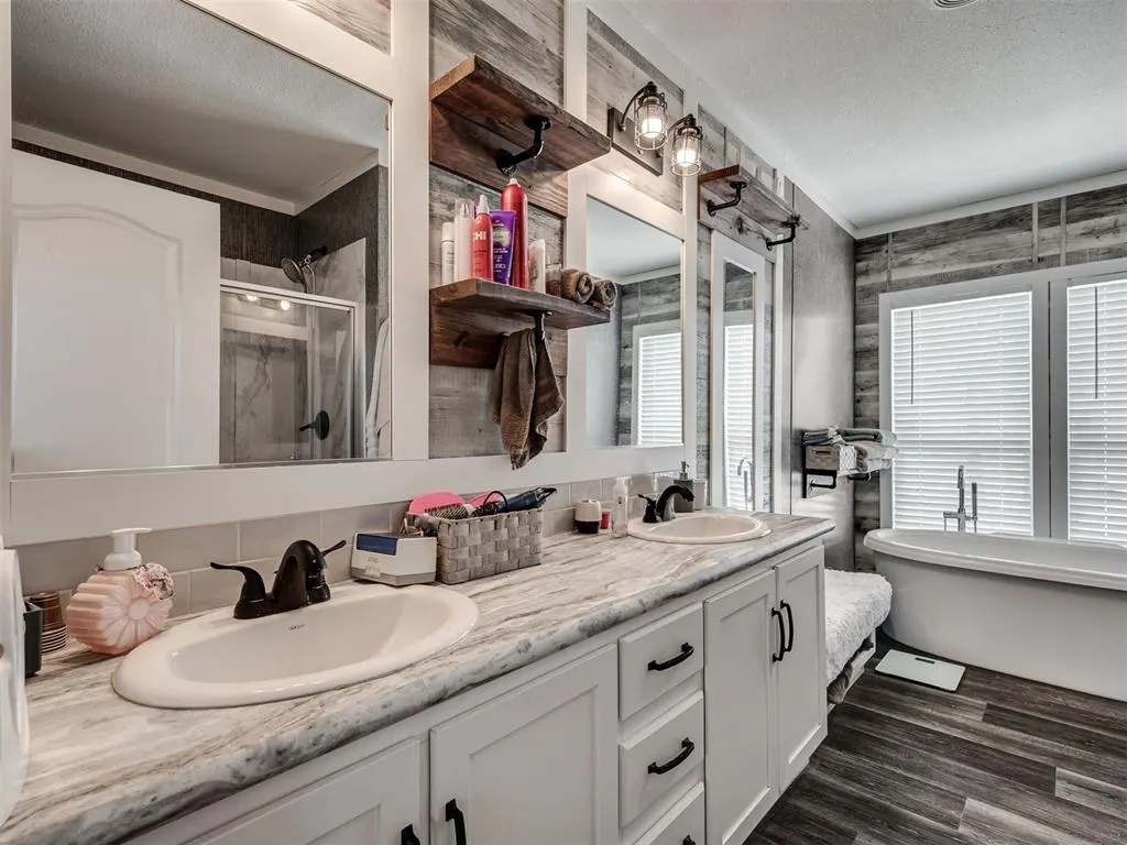 Photo 18 — 17100 Rolling Meadows, Newalla, OK 74857