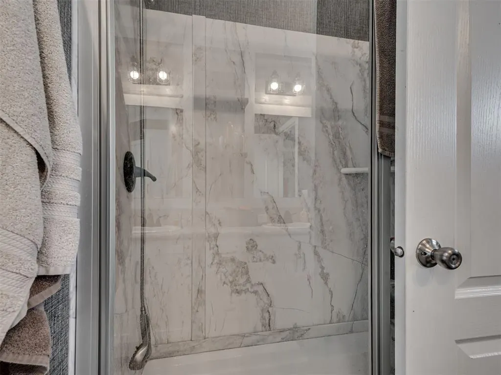 Photo 20 — 17100 Rolling Meadows, Newalla, OK 74857