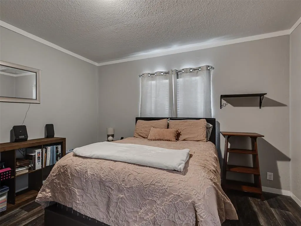 Photo 28 — 17100 Rolling Meadows, Newalla, OK 74857