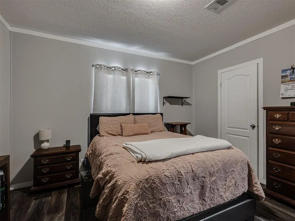 Photo 29 — 17100 Rolling Meadows, Newalla, OK 74857