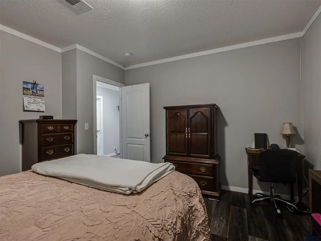 Photo 30 — 17100 Rolling Meadows, Newalla, OK 74857