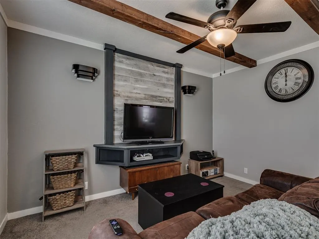 Photo 31 — 17100 Rolling Meadows, Newalla, OK 74857
