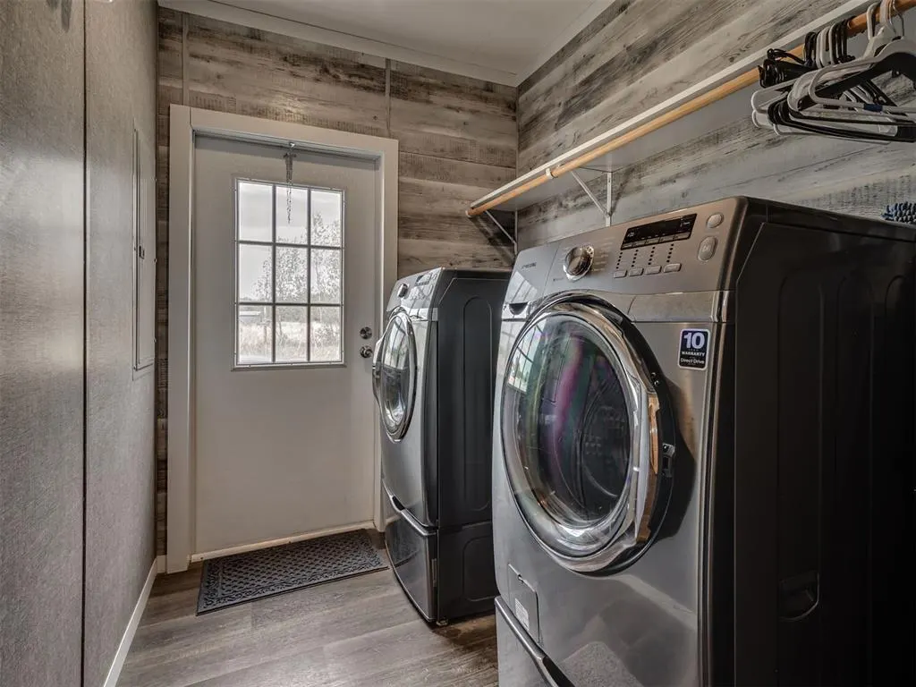 Photo 33 — 17100 Rolling Meadows, Newalla, OK 74857