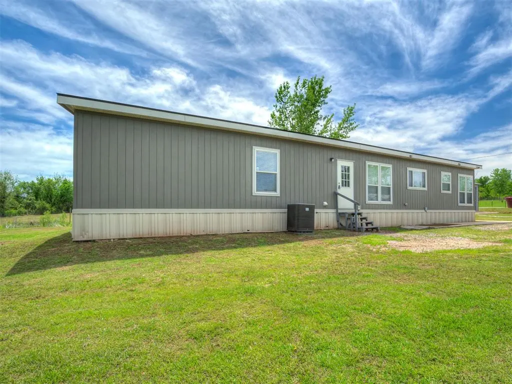 Photo 35 — 17100 Rolling Meadows, Newalla, OK 74857
