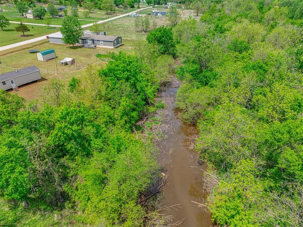 Photo 39 — 17100 Rolling Meadows, Newalla, OK 74857