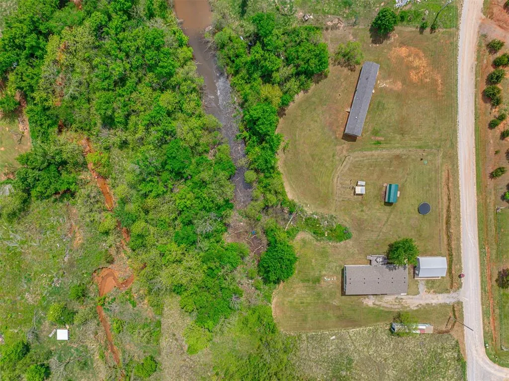 Photo 44 — 17100 Rolling Meadows, Newalla, OK 74857