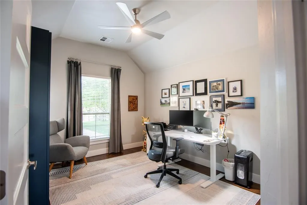 Photo 11 — 640 Wildmeadow Drive, Edmond, OK 73003