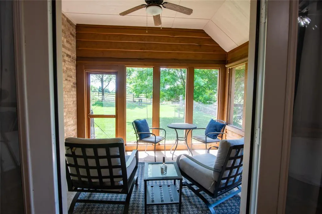 Photo 12 — 640 Wildmeadow Drive, Edmond, OK 73003