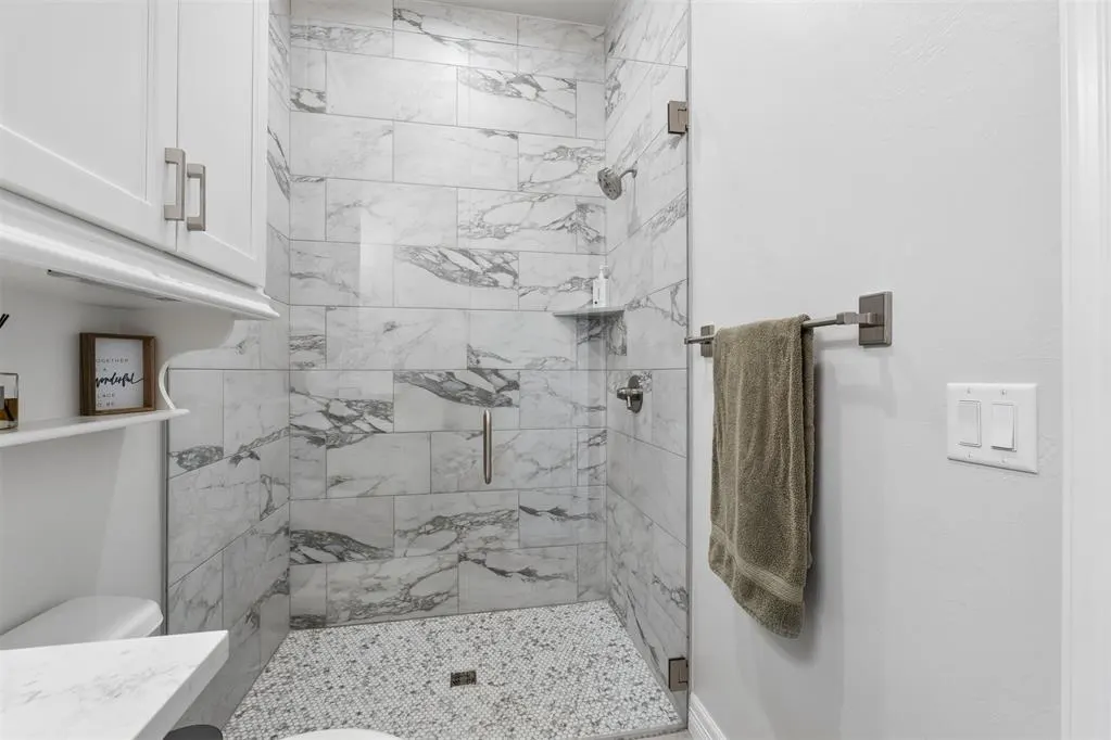 Photo 20 — 2917 Wood Thrush Way, Edmond, OK 73012