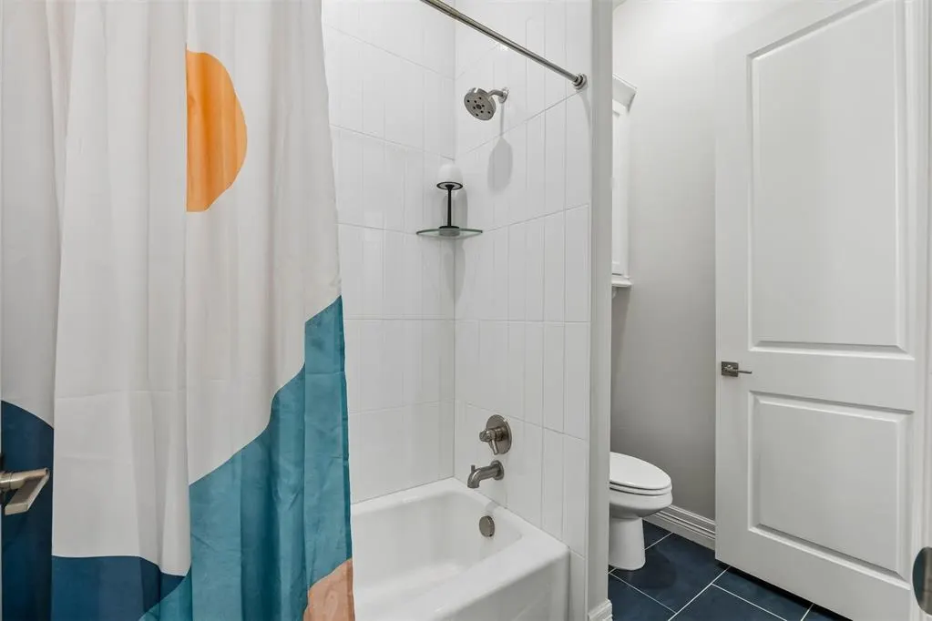 Photo 23 — 2917 Wood Thrush Way, Edmond, OK 73012