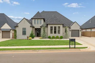 Sold home at 2917 Wood Thrush Way