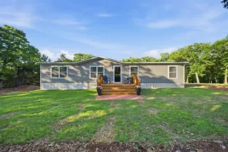 Sold home at 332664 E Boulders Circle