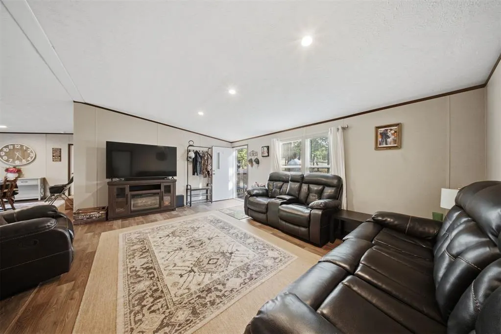 Photo 6 — 332664 E Boulders Circle, Wellston, OK 74881