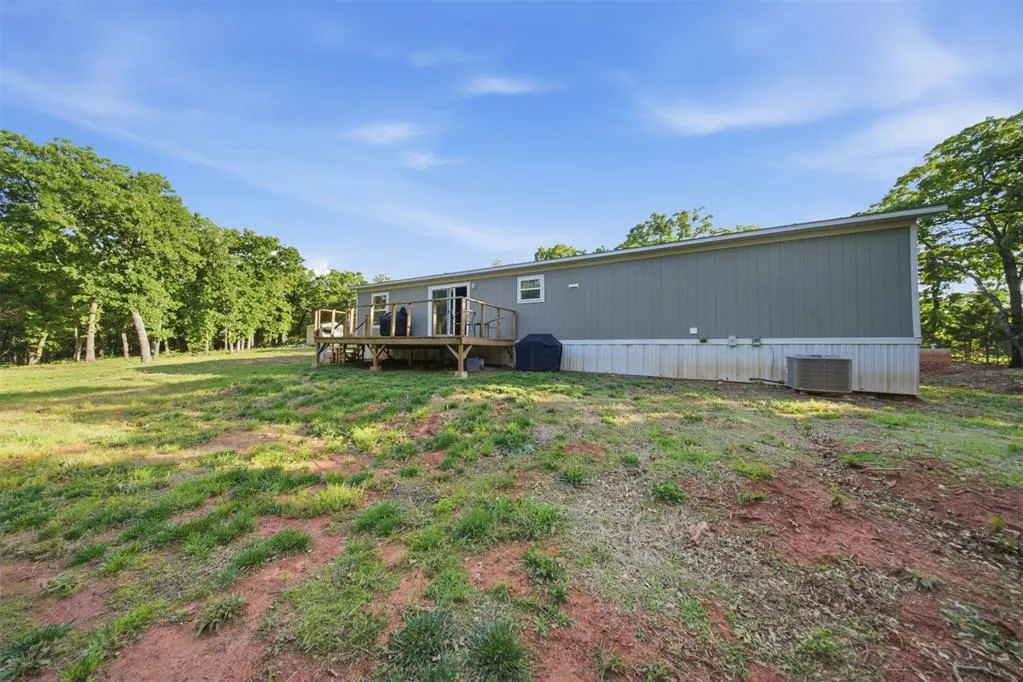Photo 31 — 332664 E Boulders Circle, Wellston, OK 74881