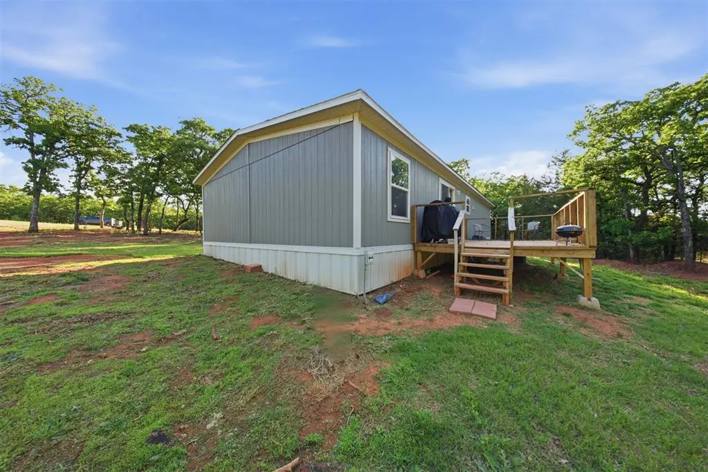 Photo 33 — 332664 E Boulders Circle, Wellston, OK 74881