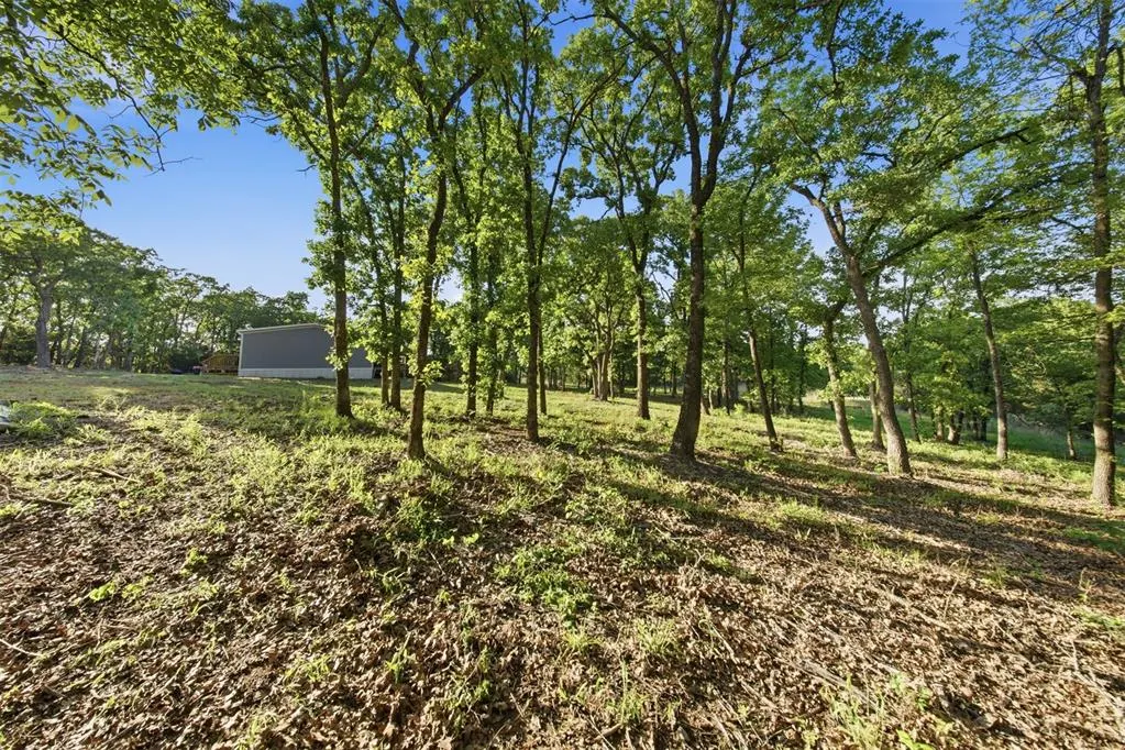 Photo 36 — 332664 E Boulders Circle, Wellston, OK 74881