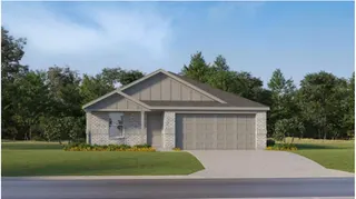 Sold home at 9612 NW 123rd Street