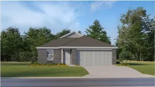Sold home at 9620 NW 123rd Street