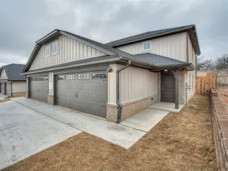 Sold home at 12006 Rhya Lane