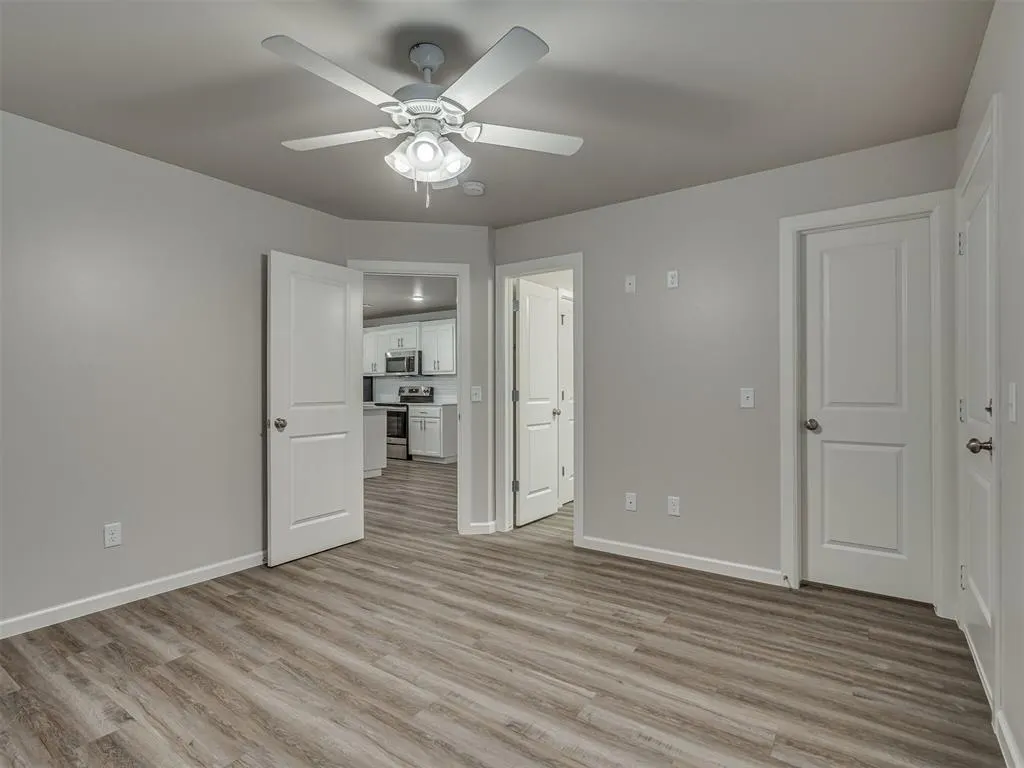 Photo 20 — 12006 Rhya Lane, Oklahoma City, OK 73131