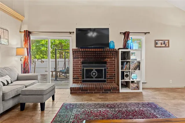 Photo 6 — 2520 Patti Place, Oklahoma City, OK 73120