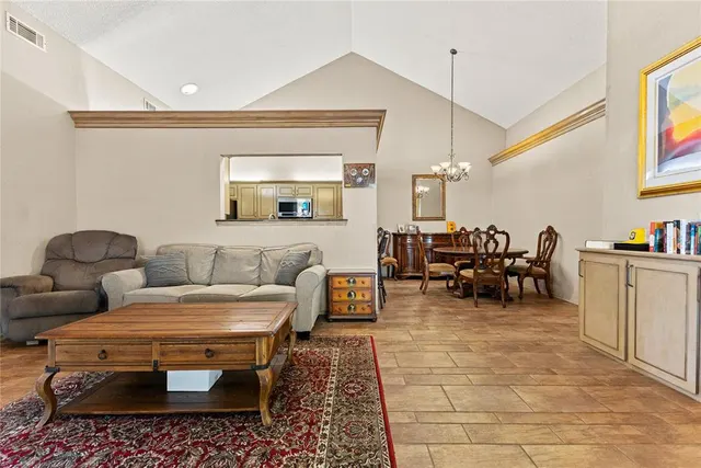 Photo 8 — 2520 Patti Place, Oklahoma City, OK 73120