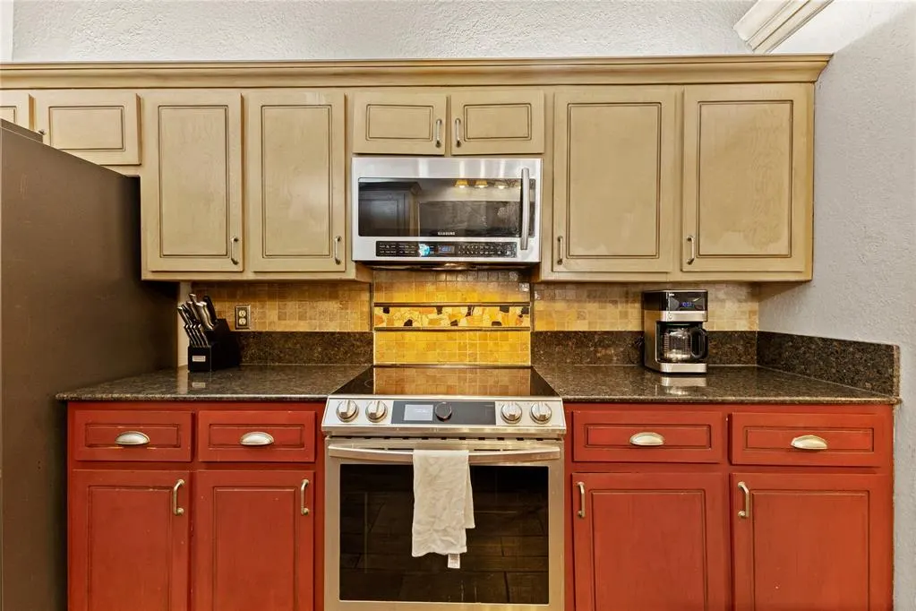 Photo 13 — 2520 Patti Place, Oklahoma City, OK 73120