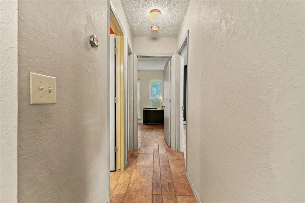 Photo 15 — 2520 Patti Place, Oklahoma City, OK 73120