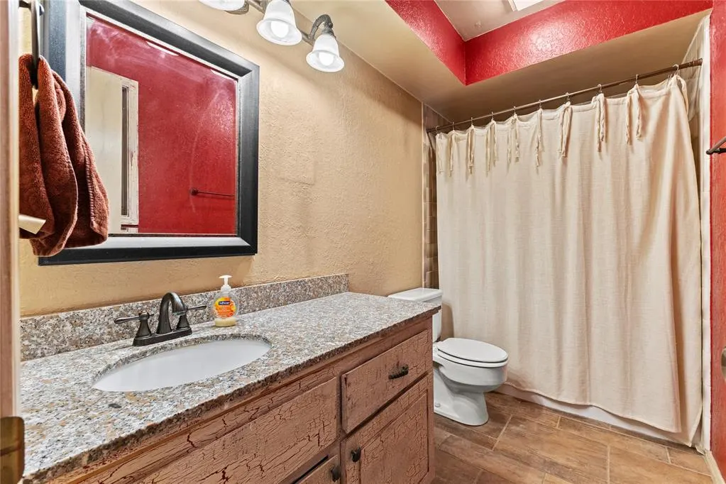 Photo 16 — 2520 Patti Place, Oklahoma City, OK 73120