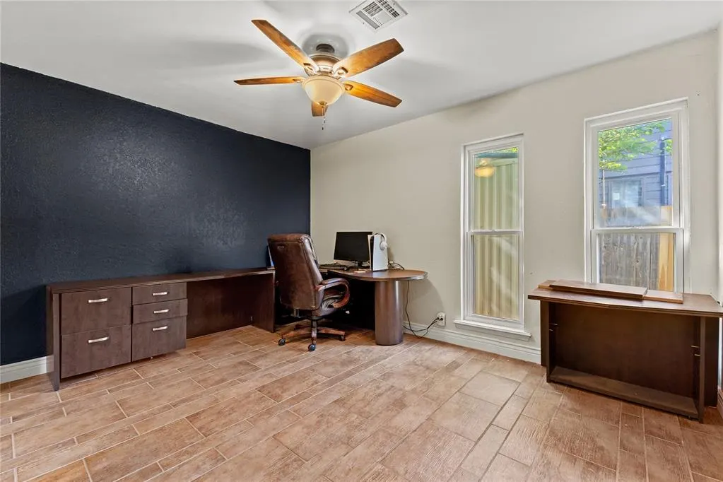 Photo 17 — 2520 Patti Place, Oklahoma City, OK 73120