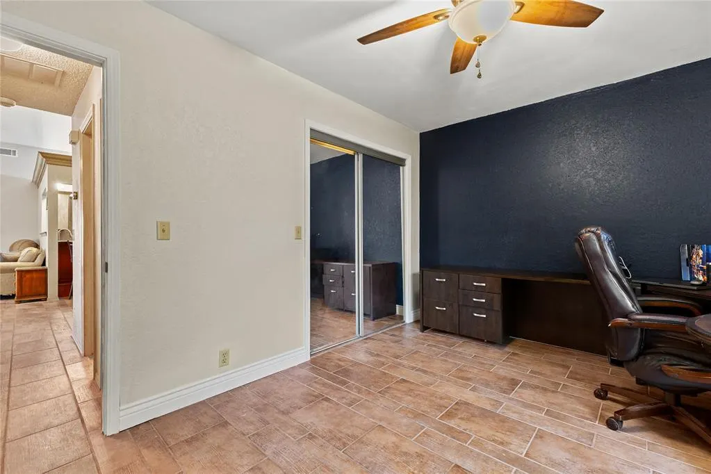 Photo 18 — 2520 Patti Place, Oklahoma City, OK 73120