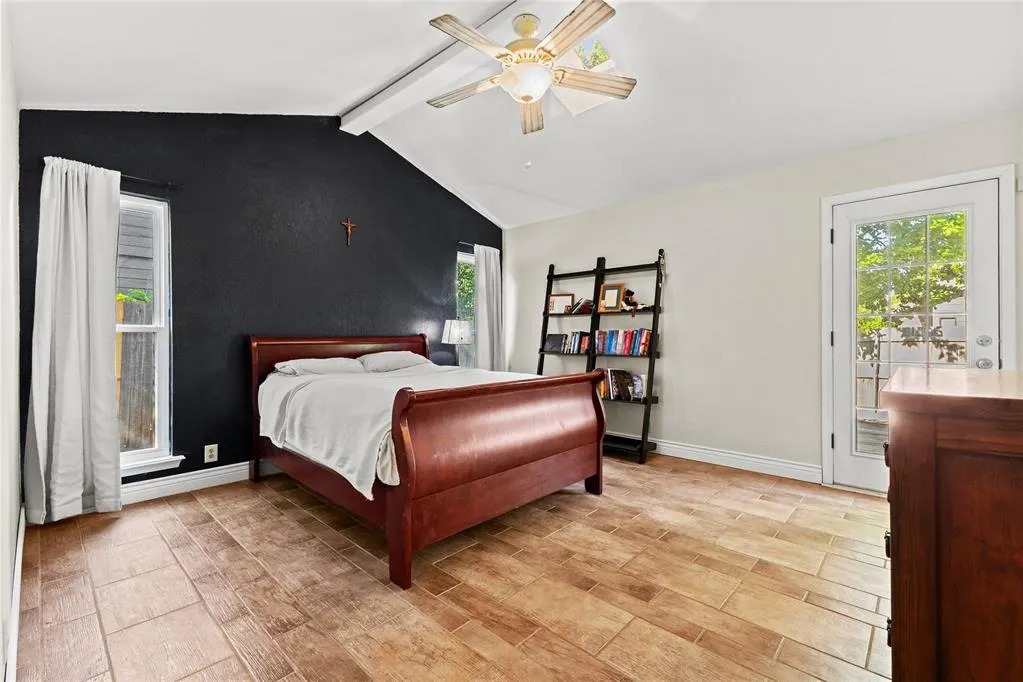 Photo 19 — 2520 Patti Place, Oklahoma City, OK 73120