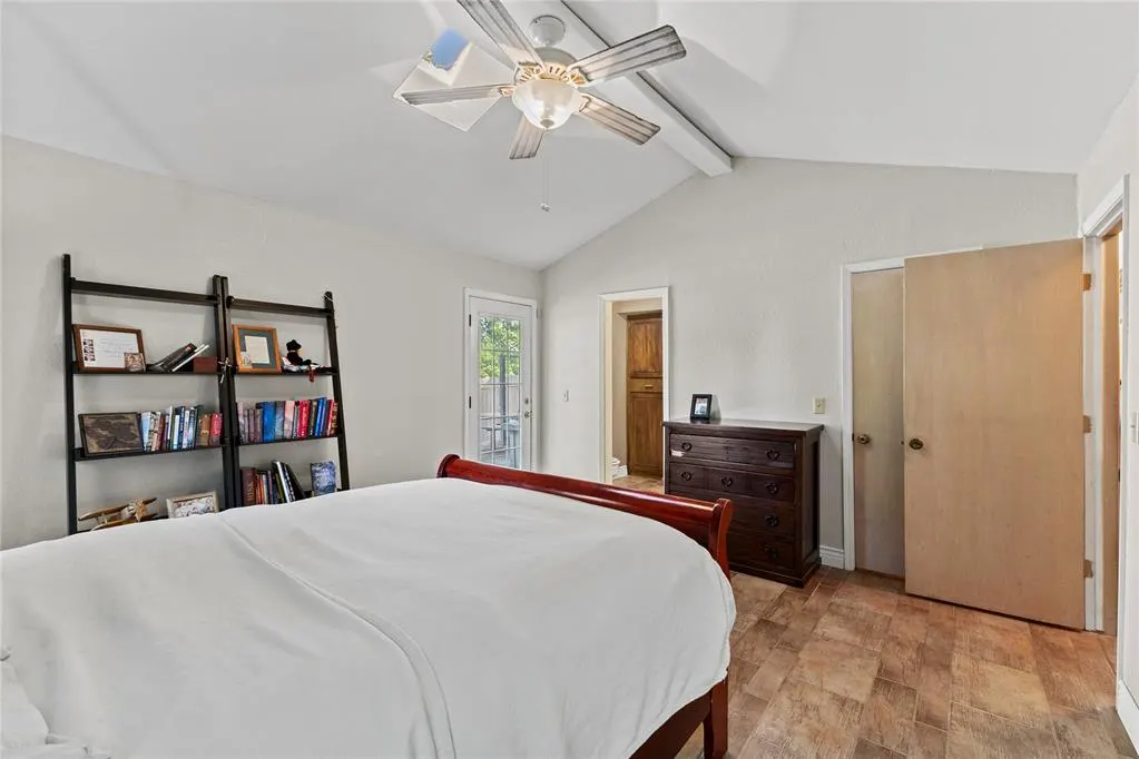 Photo 20 — 2520 Patti Place, Oklahoma City, OK 73120